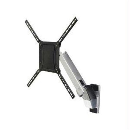 Ergotron Ergotron 45-296-026 Interactive Arm  Hd 45-296-026